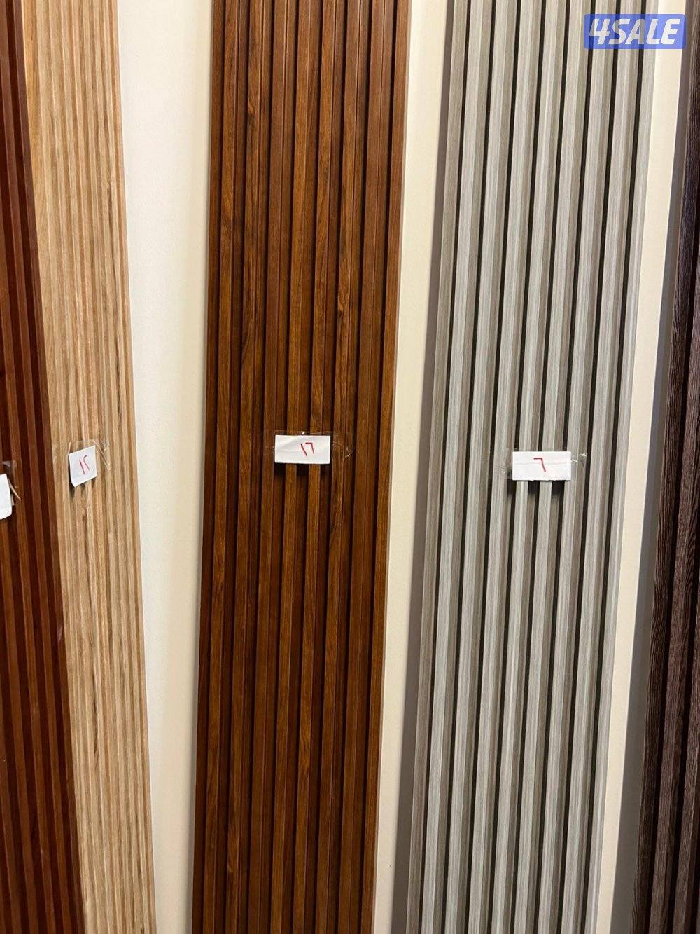 معلم بلاط/ معلم سراميك/ معلم باركيه / فني باركيه / مقاول بلاط / فني تن2