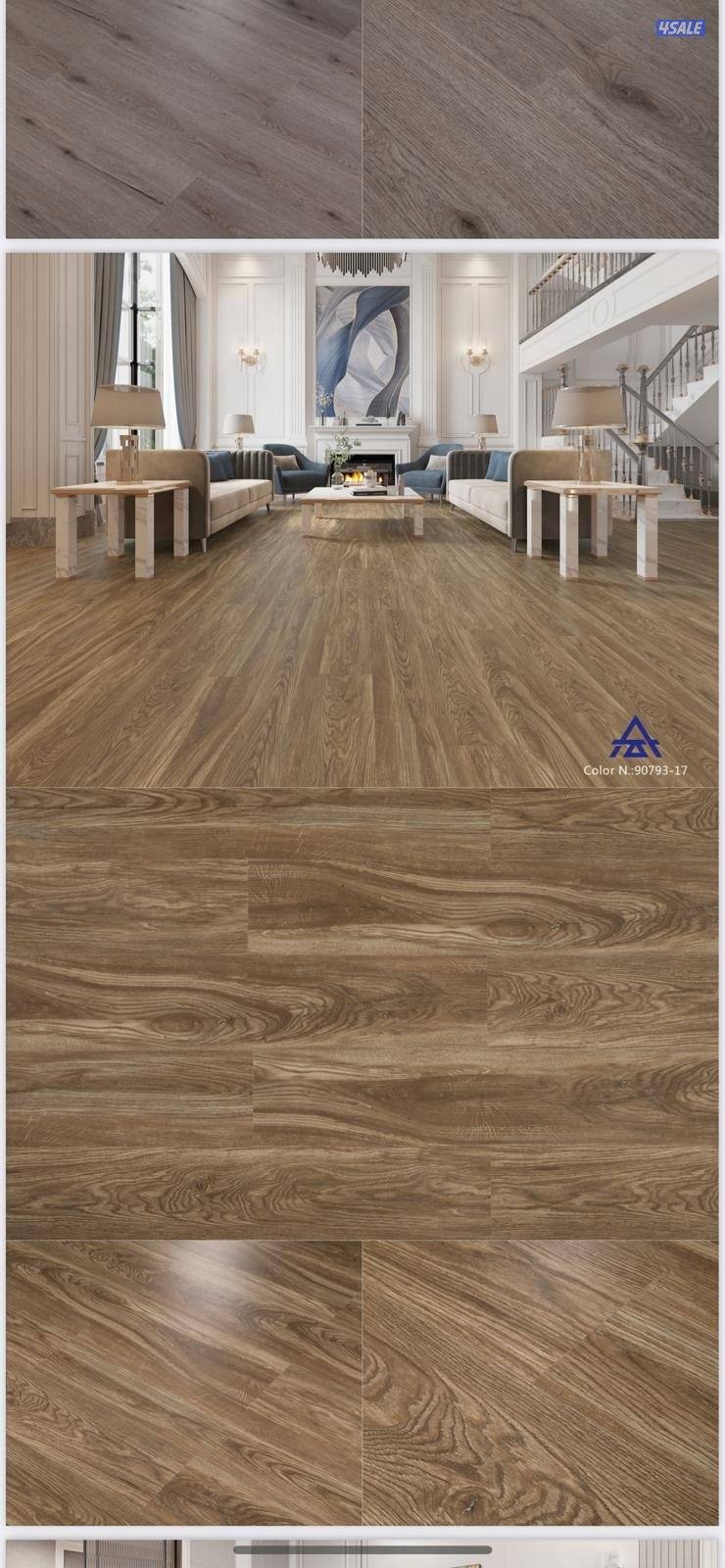 معلم بلاط/ معلم سراميك/ معلم باركيه / فني باركيه / مقاول بلاط / فني تن3