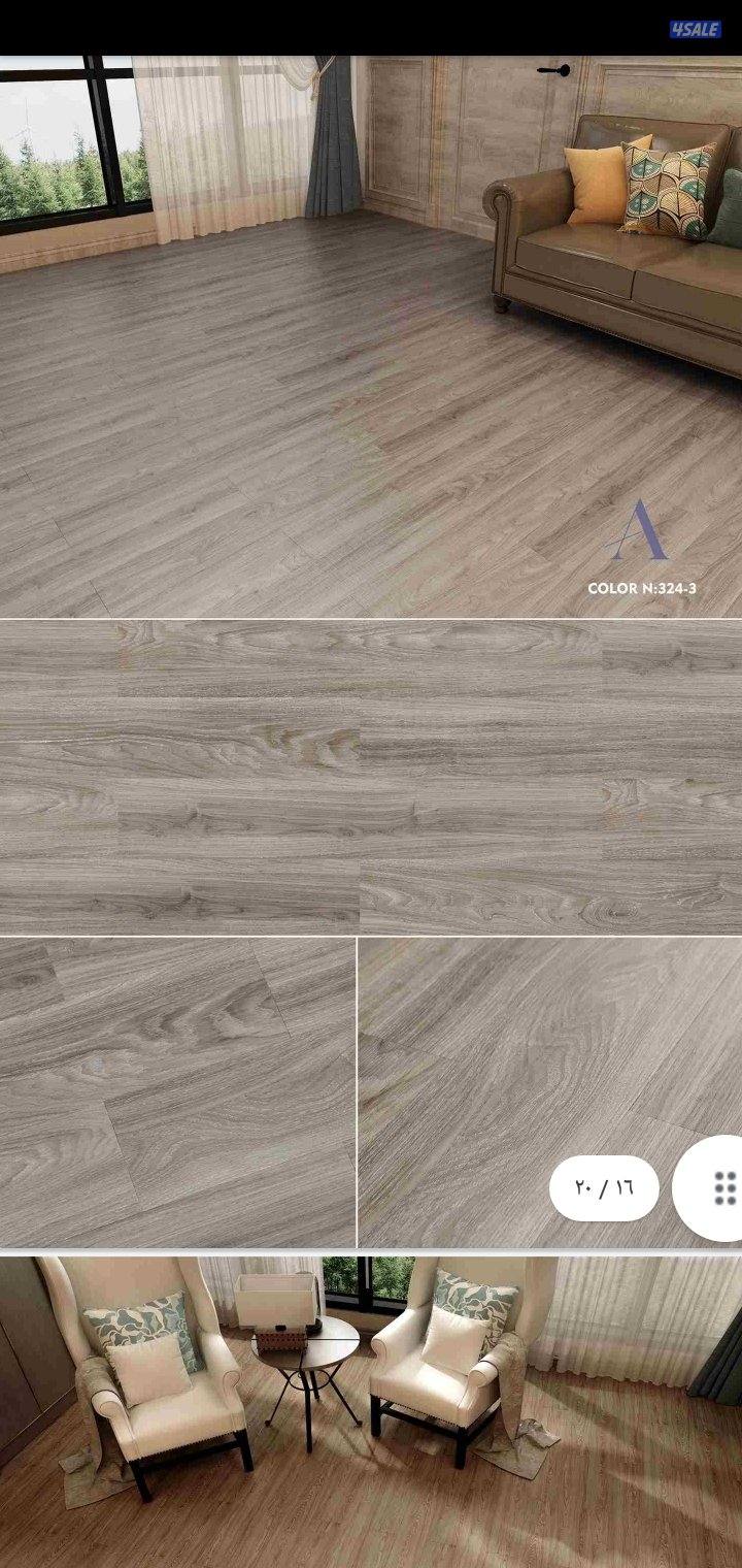 معلم بلاط/ معلم سراميك/ معلم باركيه / فني باركيه / مقاول بلاط / فني تن4