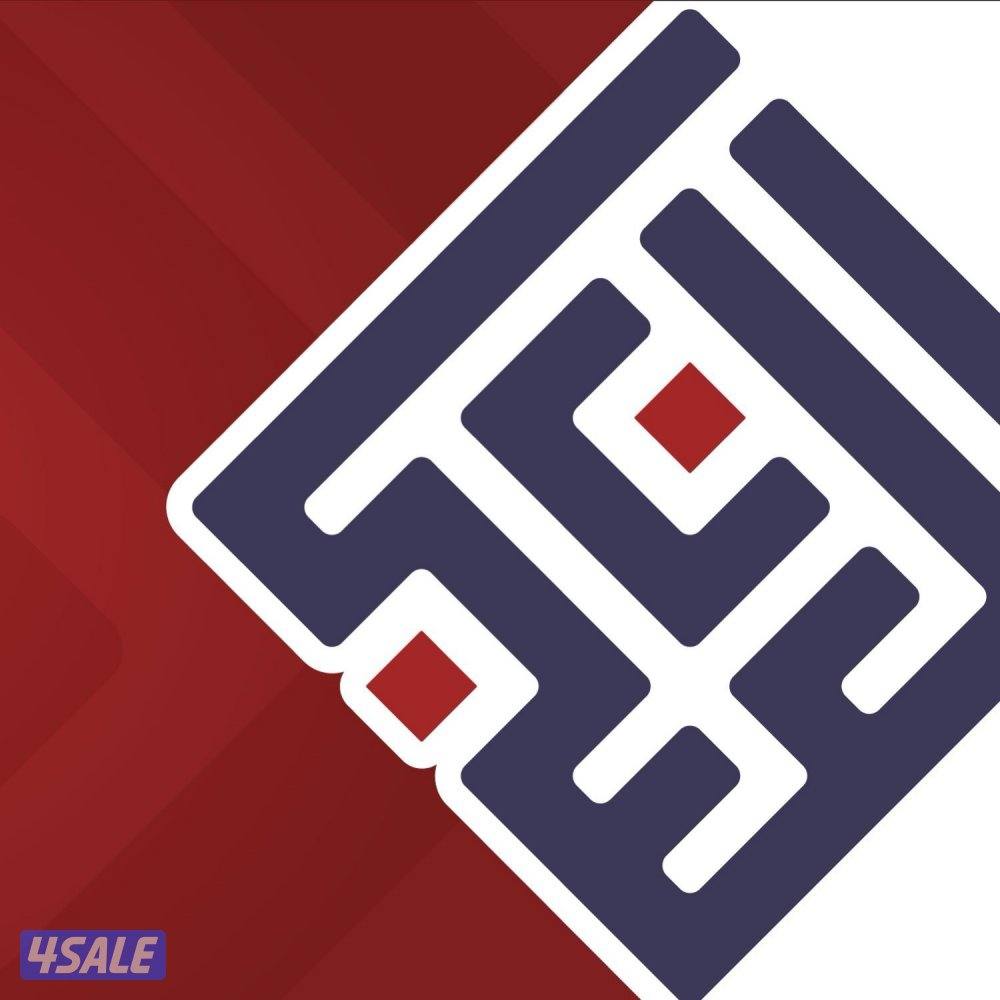 عمارة بالمنقف للبيع0