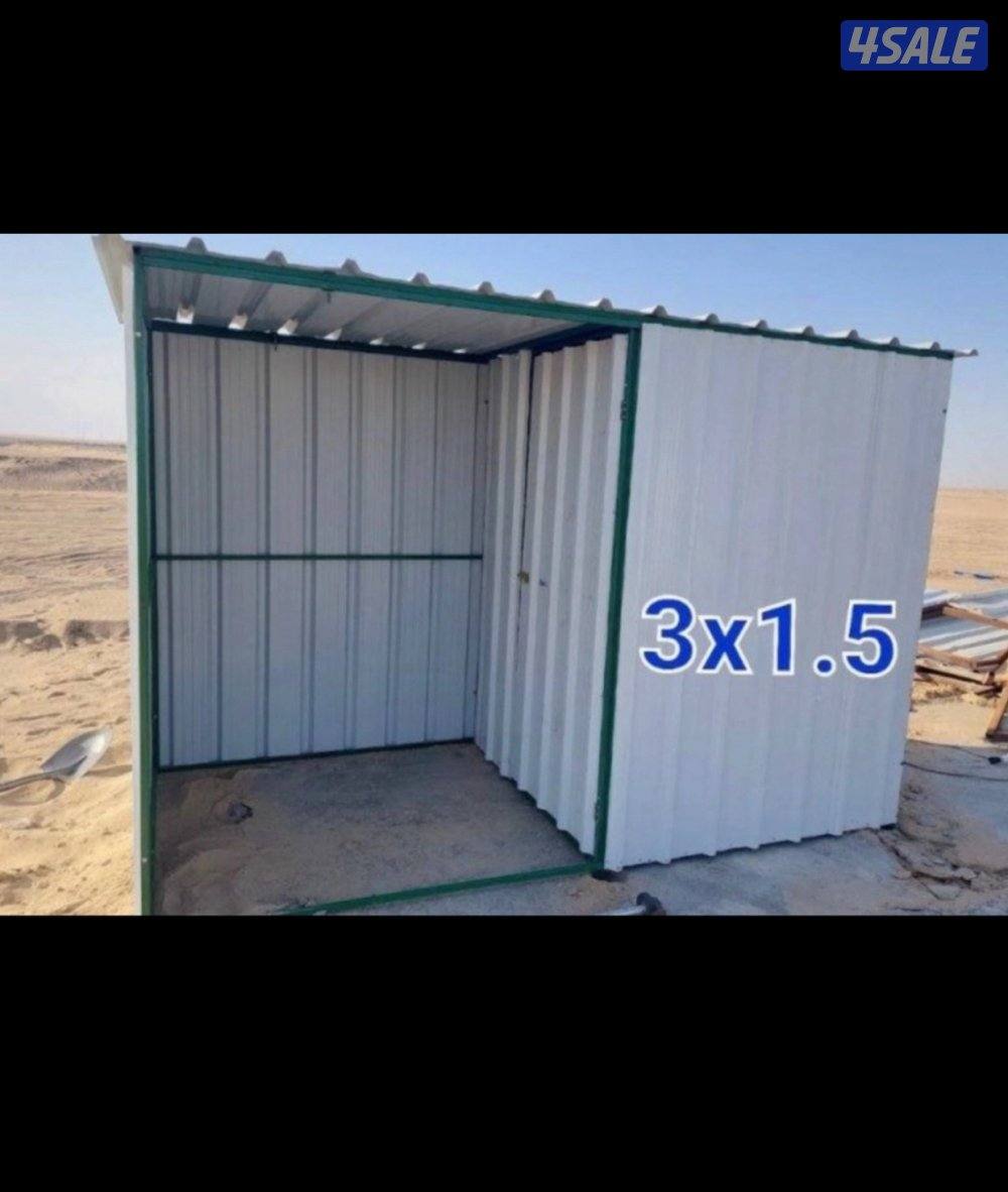 فك وتركيب اقفاص مطابخ غرف3