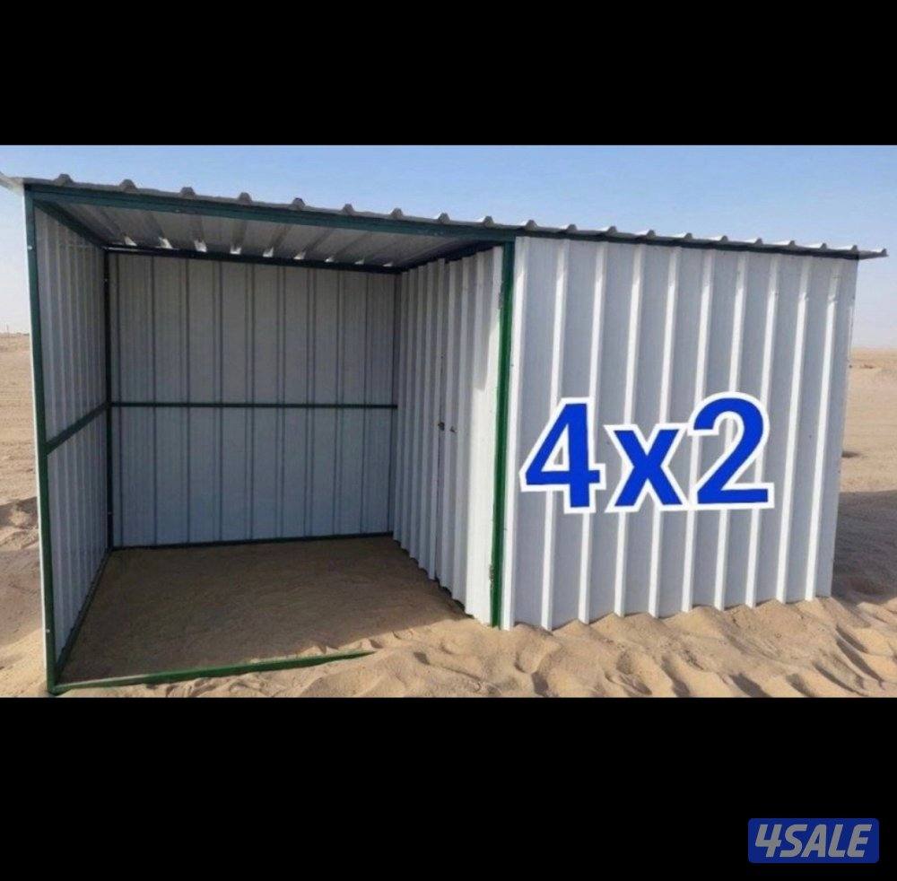 فك وتركيب اقفاص مطابخ غرف1