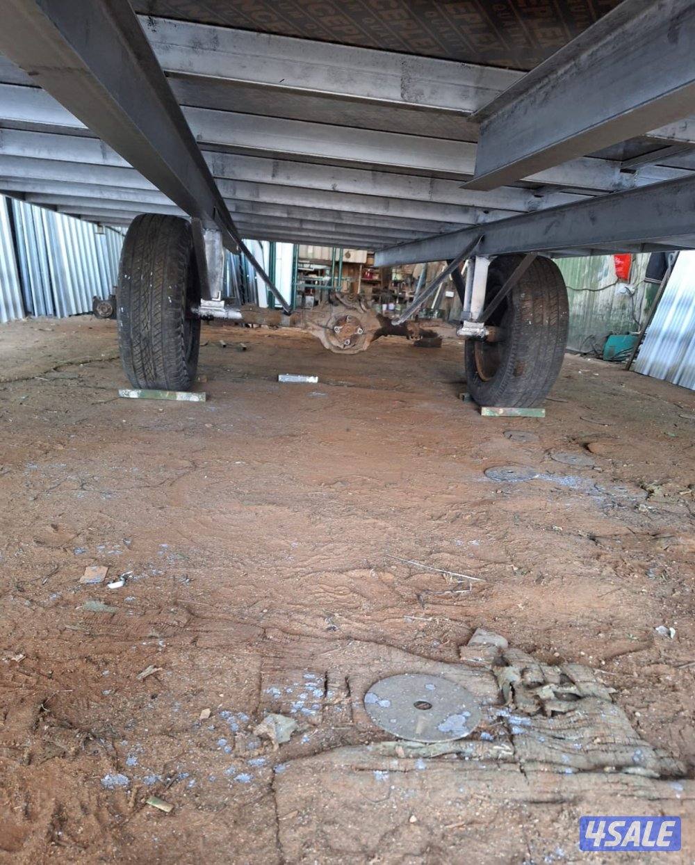 فك وتركيب اقفاص مطابخ غرف5