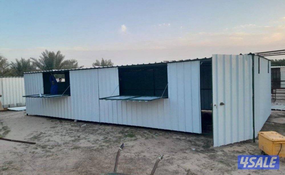 فك وتركيب اقفاص مطابخ غرف6