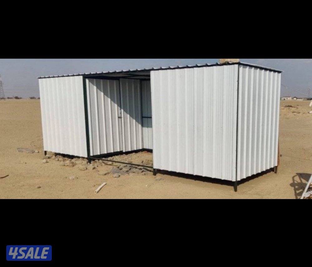 فك وتركيب اقفاص مطابخ غرف7