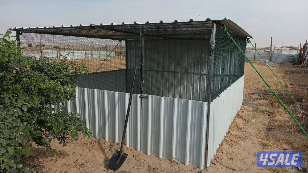 فك وتركيب اقفاص مطابخ غرف8