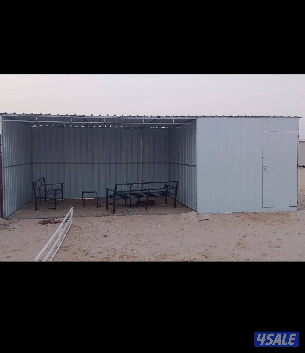 فك وتركيب اقفاص مطابخ غرف9