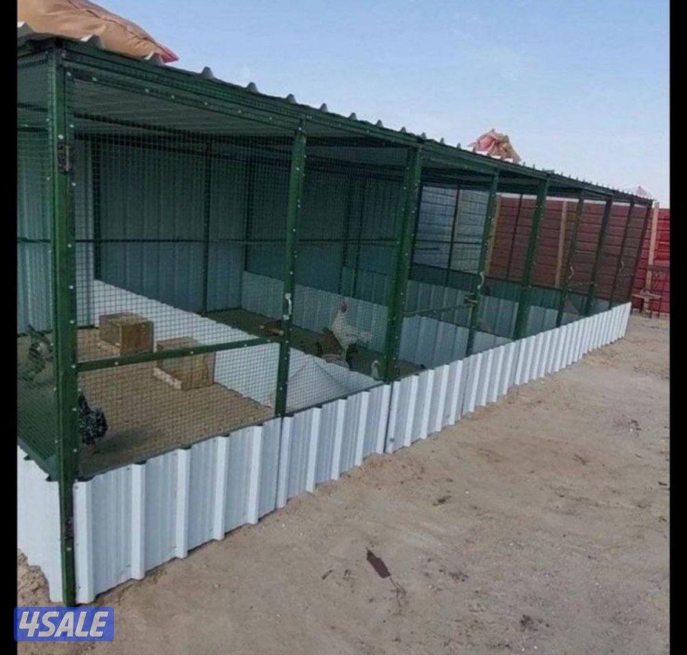 فك وتركيب اقفاص مطابخ غرف11