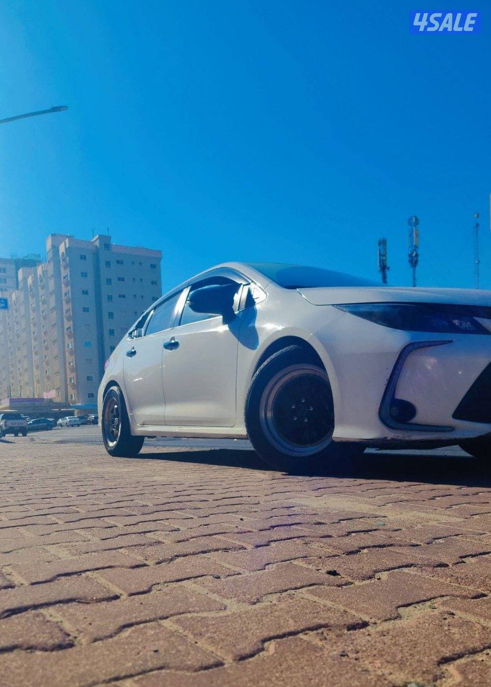 تاكسي متوفر 24 ساعة تحت الطلب و خاصه وبدون علامات وجوال2