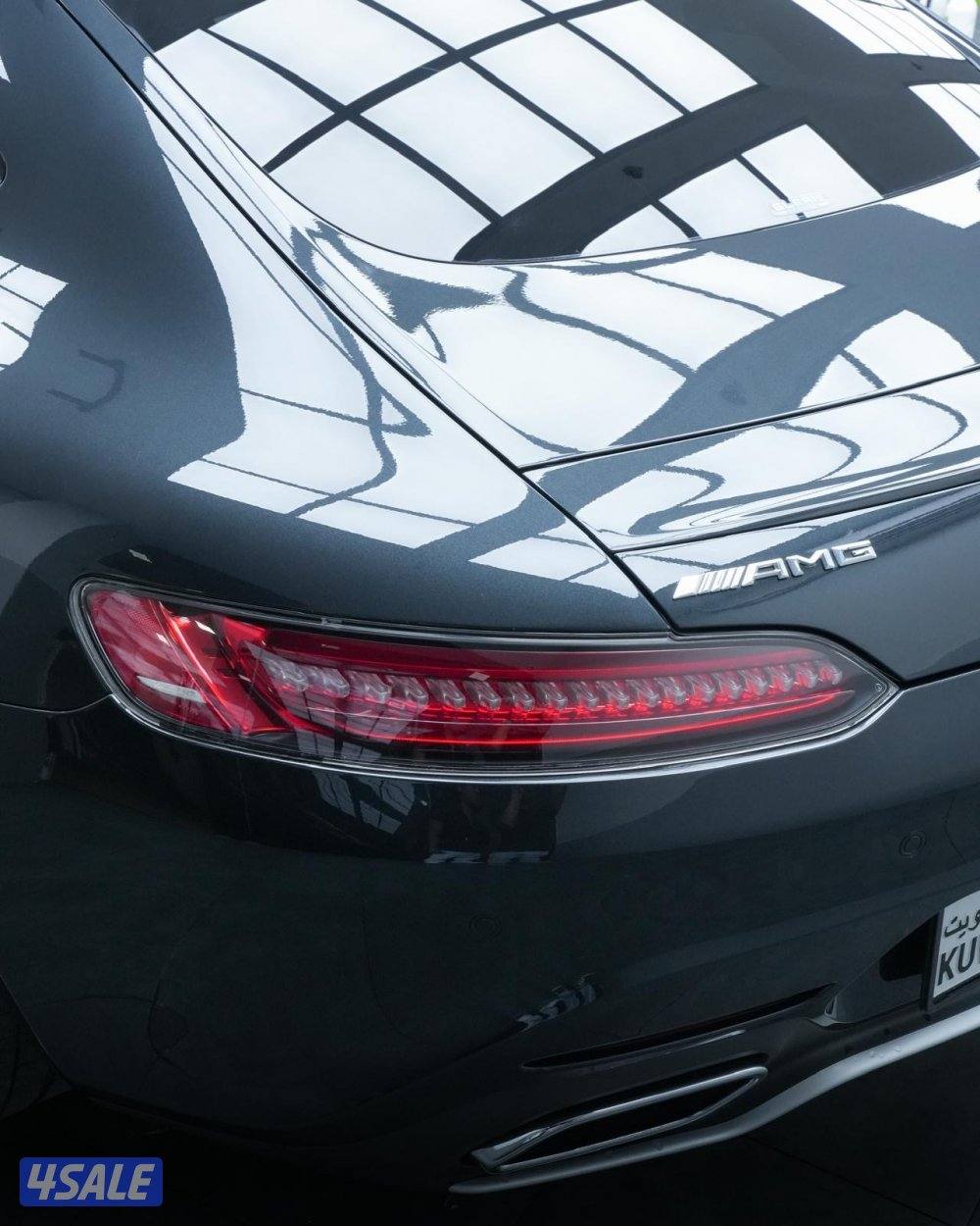 الزهراء ق ١2