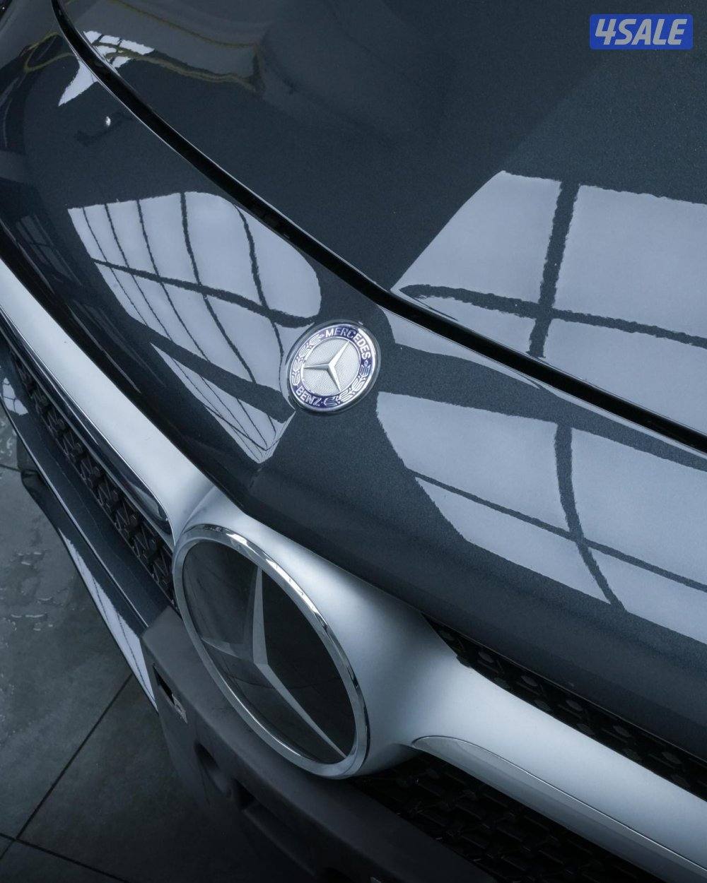 الزهراء ق ١1