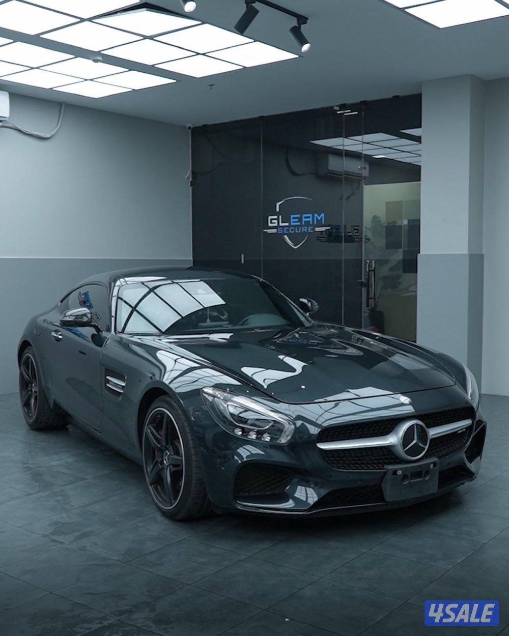 الزهراء ق ١0