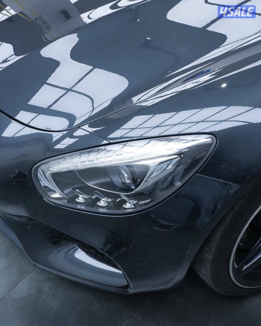 الزهراء ق ١3