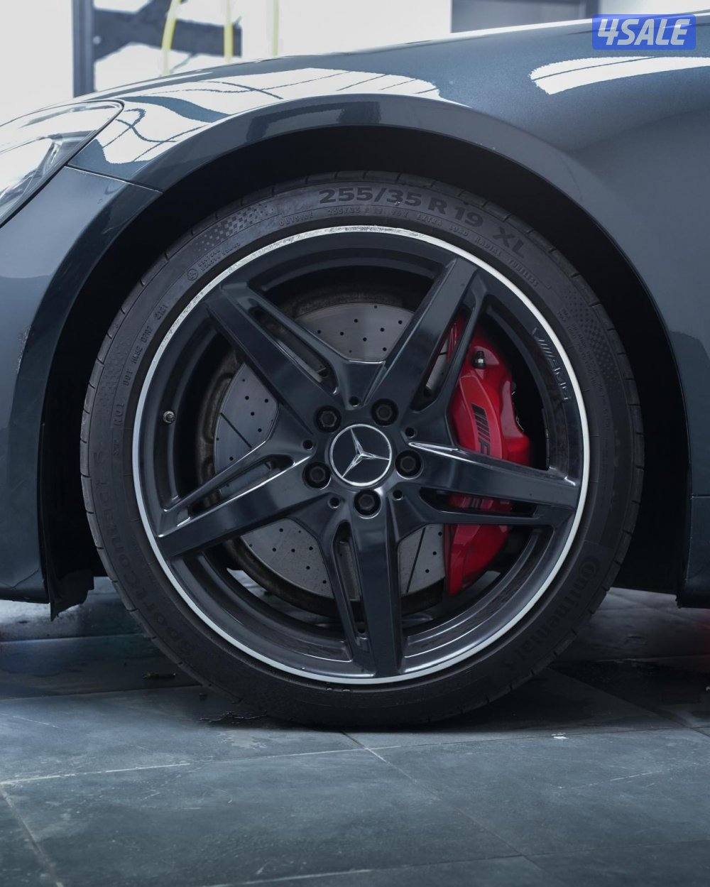 الزهراء ق ١5