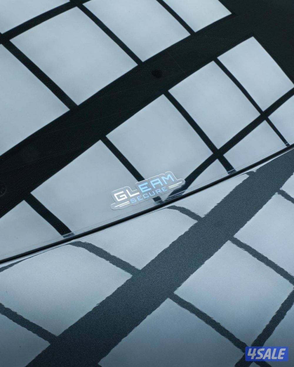 الزهراء ق ١4