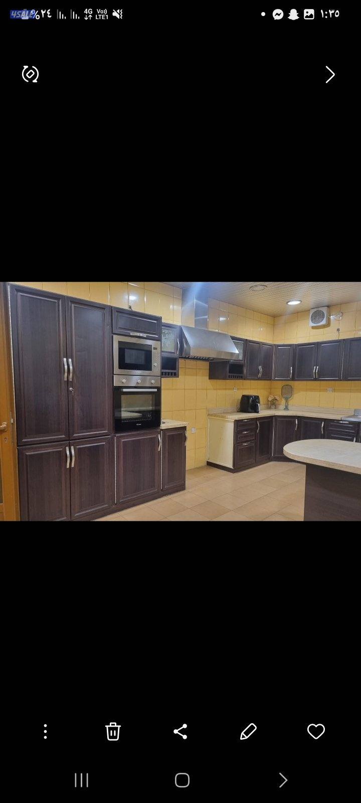 نشر جميع انواع مطا بخ0