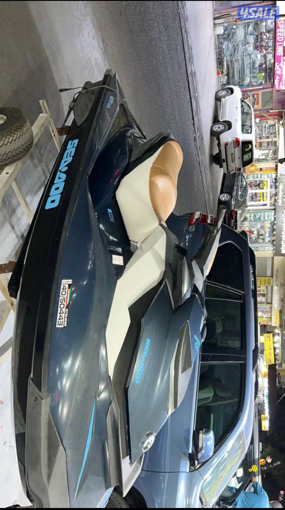 Gti155جت سيدو0