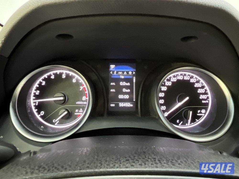 TOYOTA CAMRY Toyota CAMRY 20226