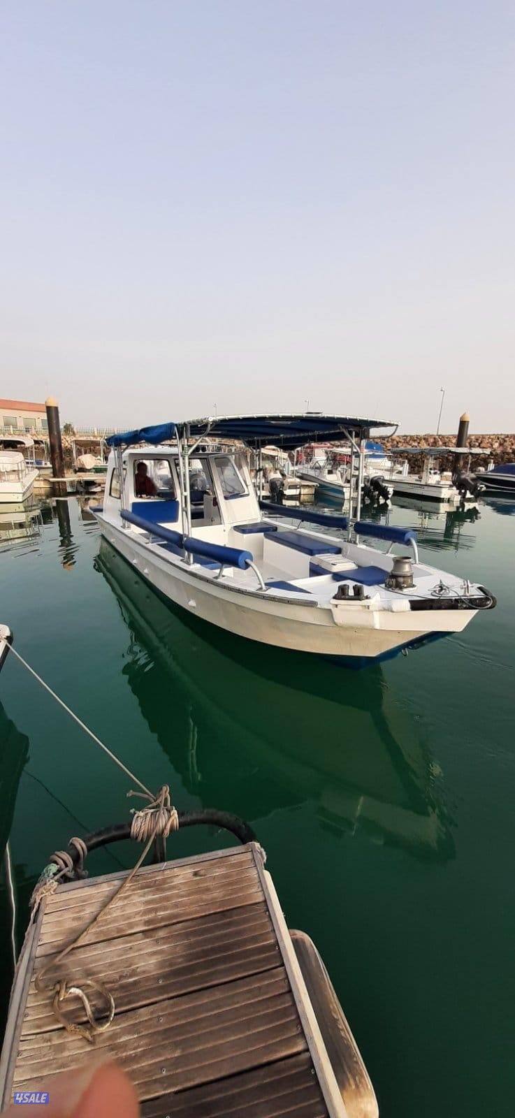 أجمل الرحلات البحريه للحداق مع ريال كروز للرحلات البحريه2