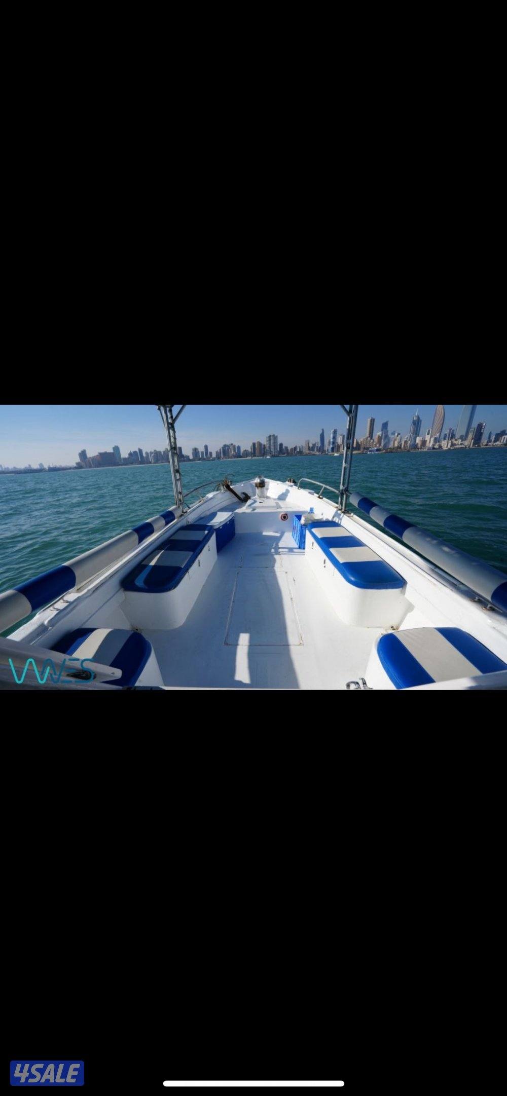 أجمل الرحلات البحريه للحداق مع ريال كروز للرحلات البحريه12