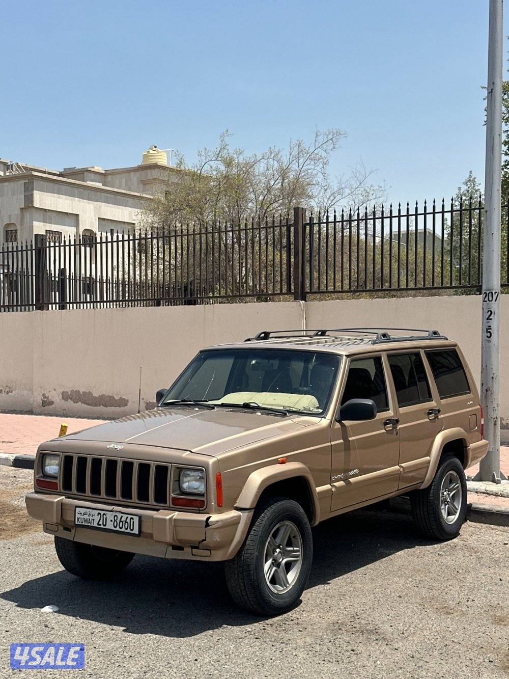 شروكي بهبهاني0