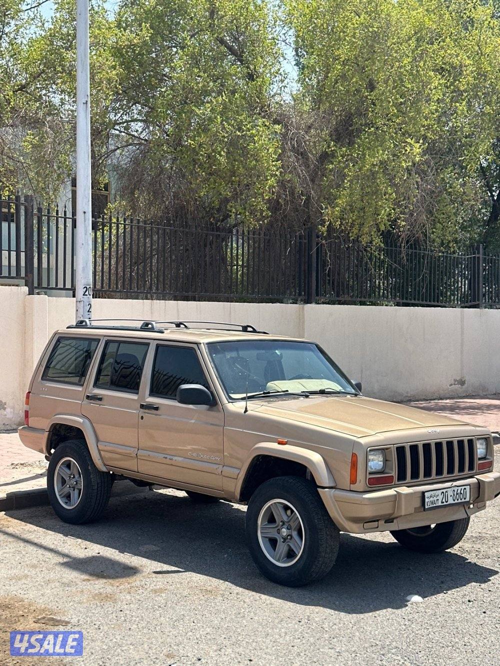 شروكي بهبهاني1