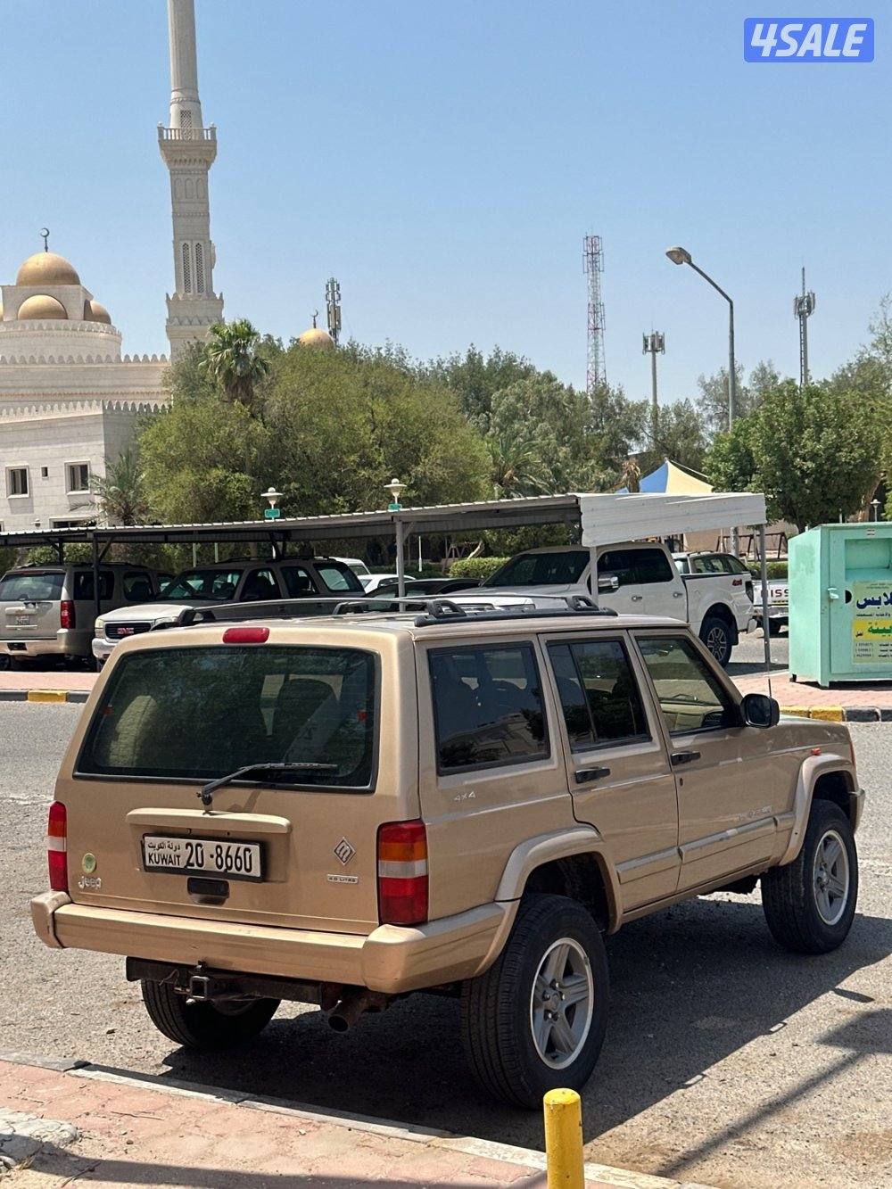 شروكي بهبهاني2