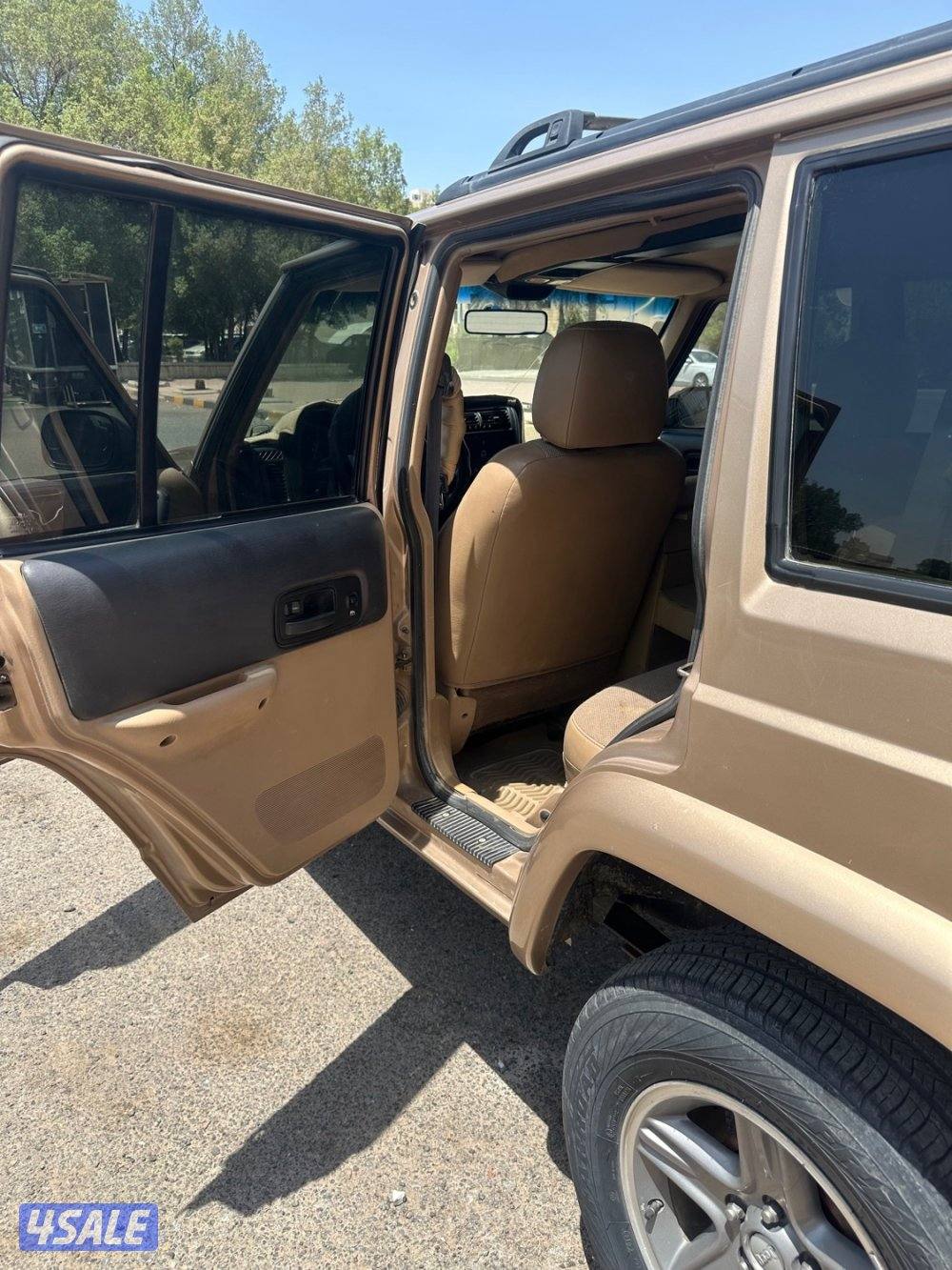 شروكي بهبهاني3