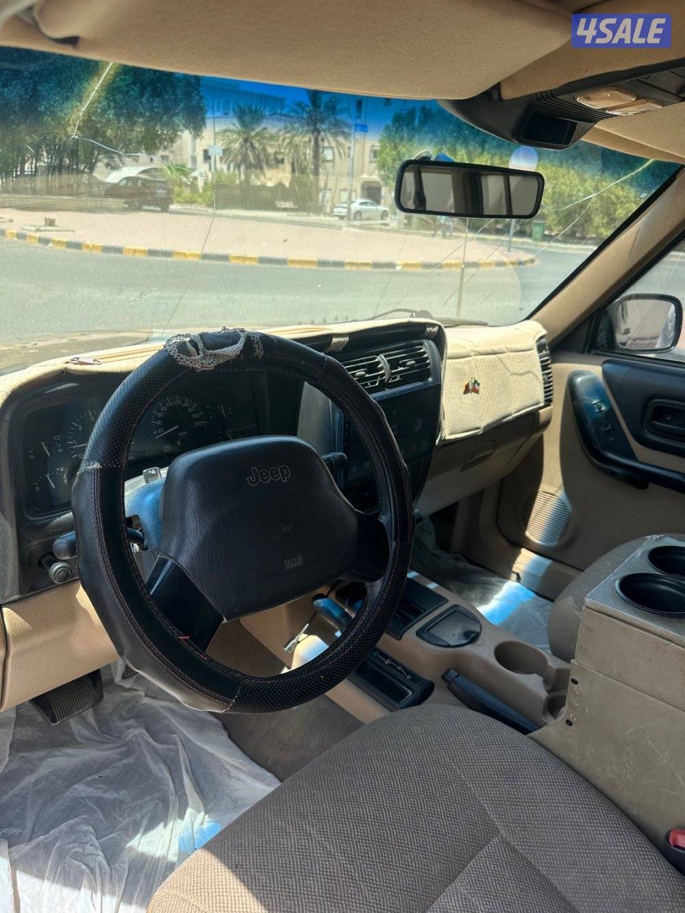 شروكي بهبهاني4