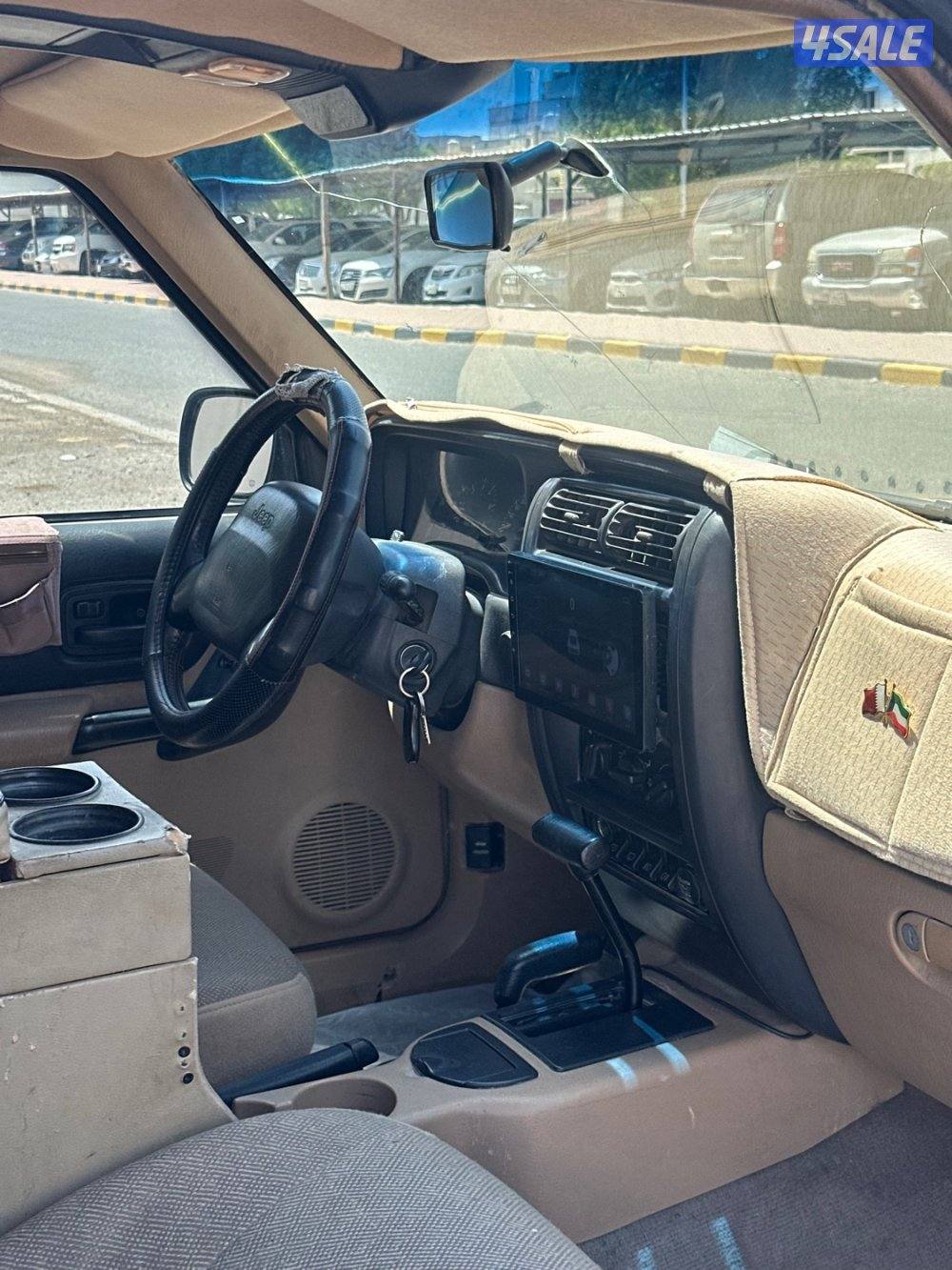 شروكي بهبهاني5