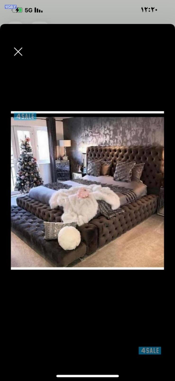 سراير طبيه سراير حديد سراير أطفال فرشاة طبيه4