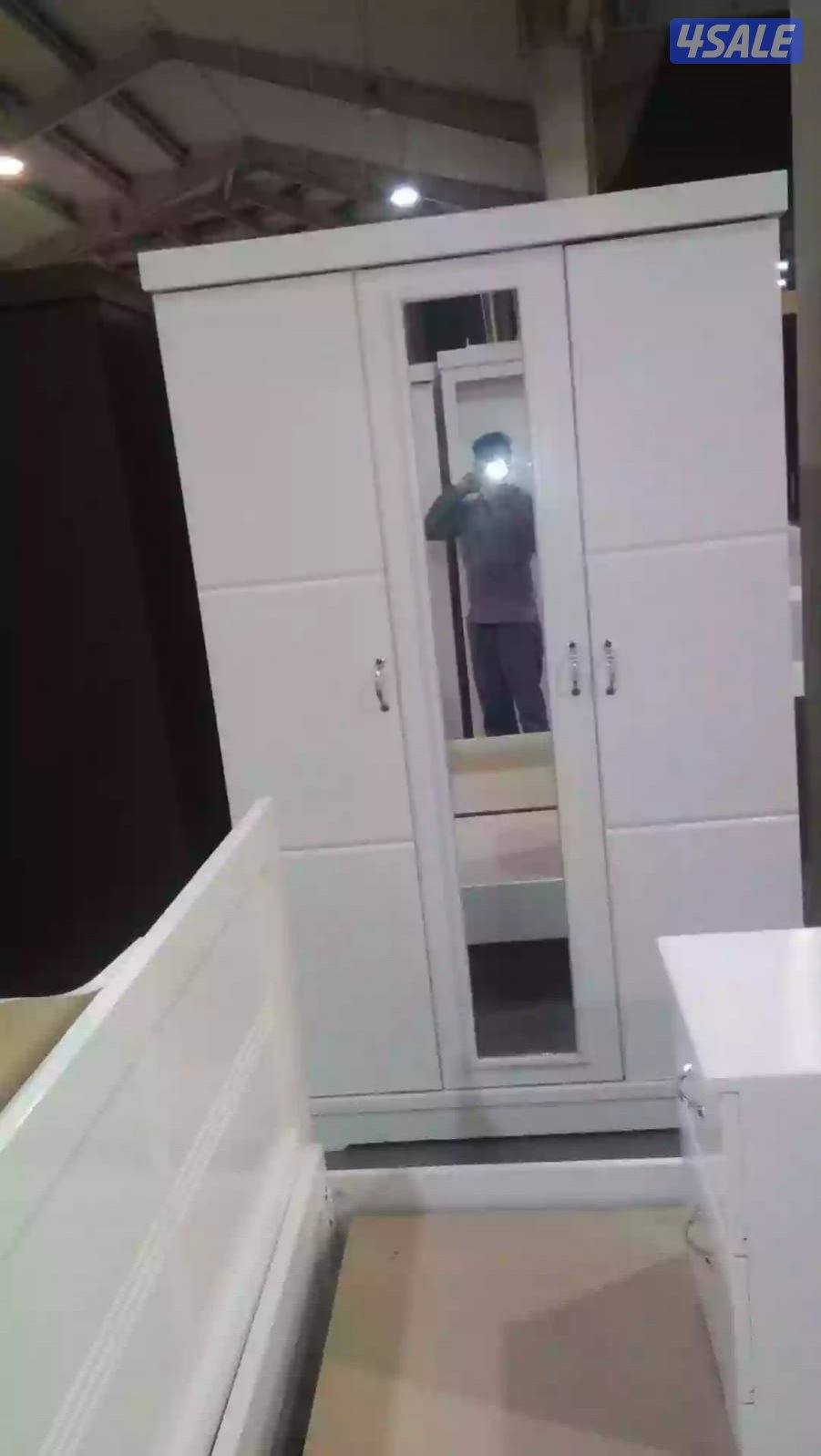 سراير طبيه سراير حديد سراير أطفال فرشاة طبيه6