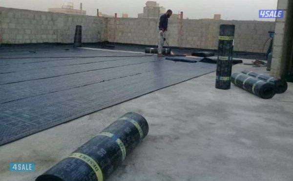 عازل طربال عازل جيتاروف عازل خصوصي عازل فرنسي عمل سكربت رش امريكي0