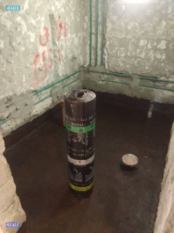 عازل طربال عازل جيتاروف عازل خصوصي عازل فرنسي عمل سكربت رش امريكي2