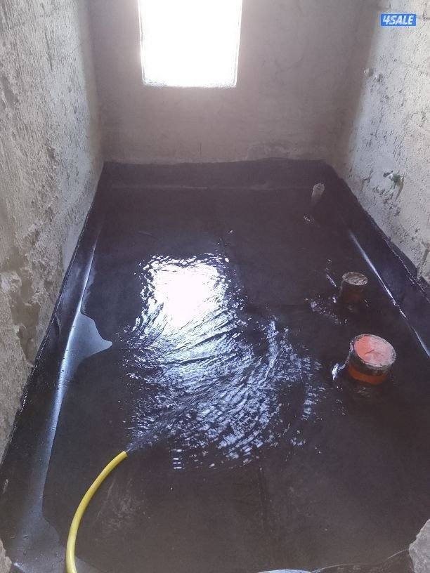 عازل طربال عازل جيتاروف عازل خصوصي عازل فرنسي عمل سكربت رش امريكي1