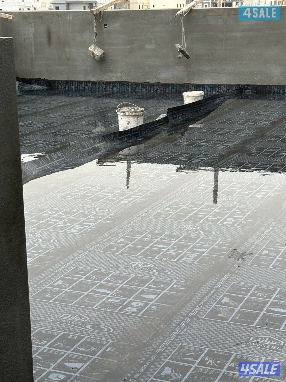 عازل طربال عازل جيتاروف عازل خصوصي عازل فرنسي عمل سكربت رش امريكي4