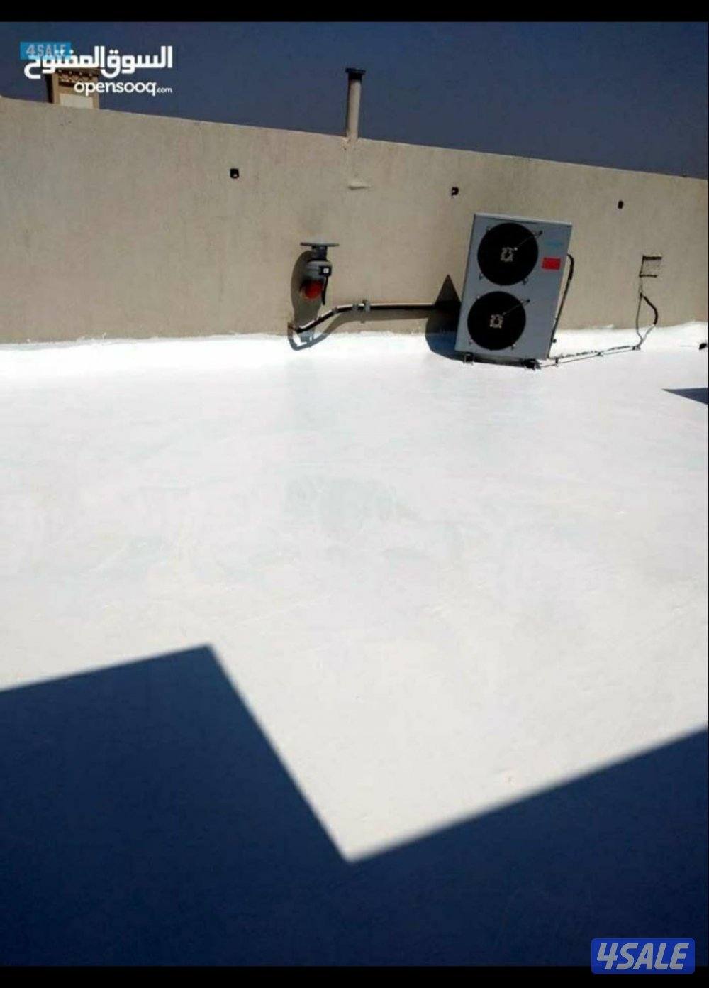 عازل طربال عازل جيتاروف عازل خصوصي عازل فرنسي عمل سكربت رش امريكي3