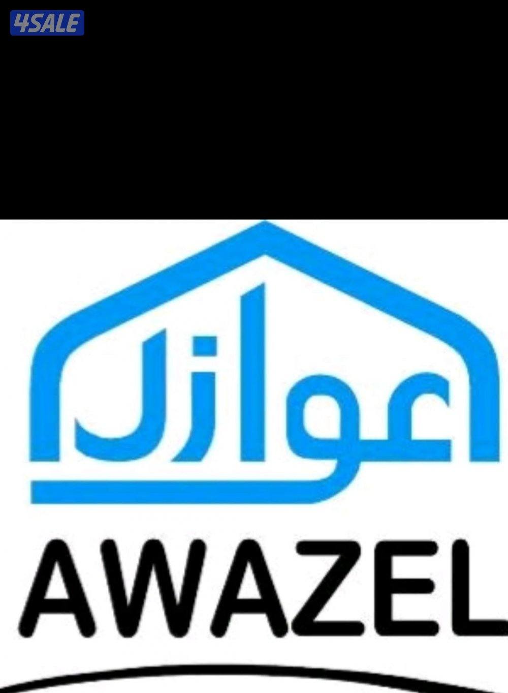 عازل طربال عازل جيتاروف عازل خصوصي عازل فرنسي عمل سكربت رش امريكي5