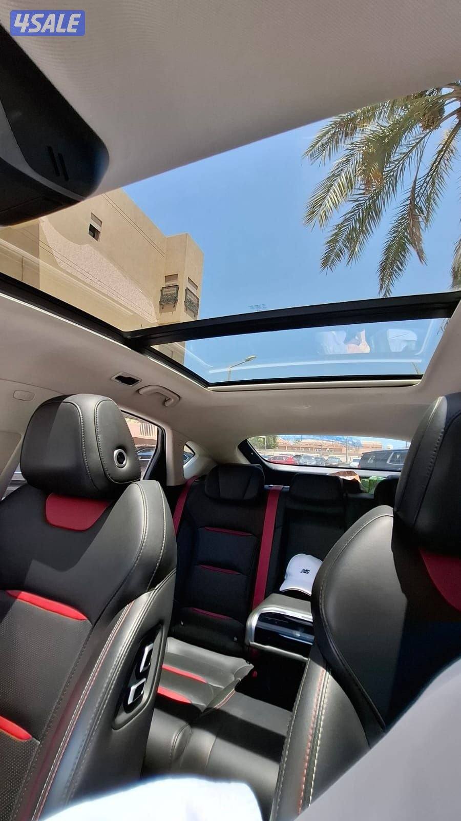 مطلوب كامرى ٢٠١٦ او ٢٠١٧ نظيف0