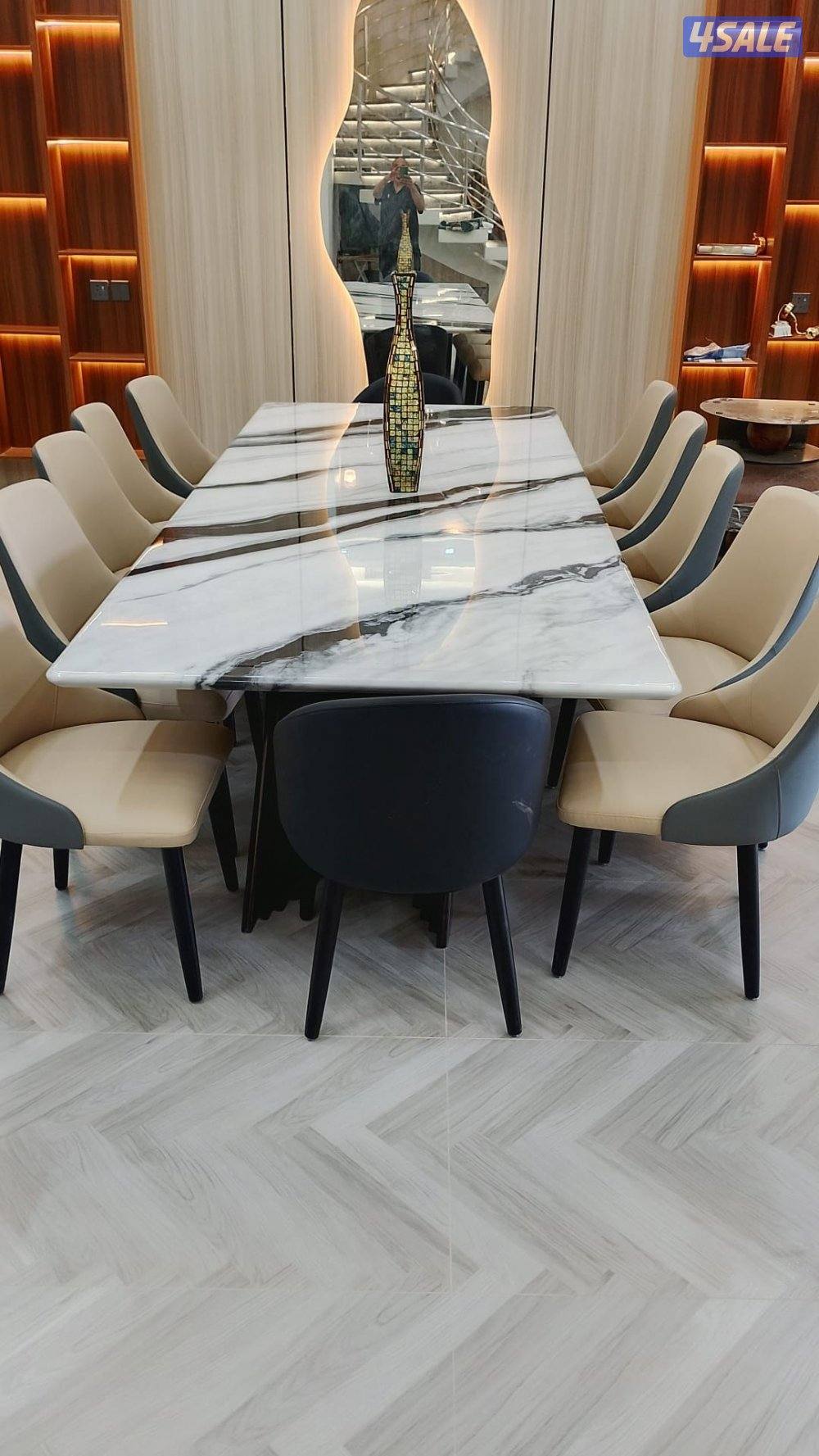 شاليه جديد للايجار2