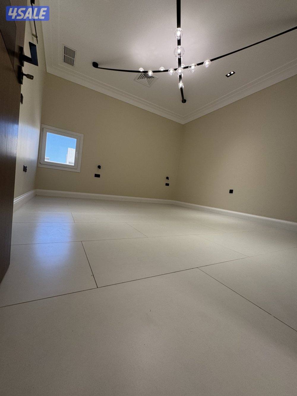 للايجار شقق فاخره بجابر الاحمد4