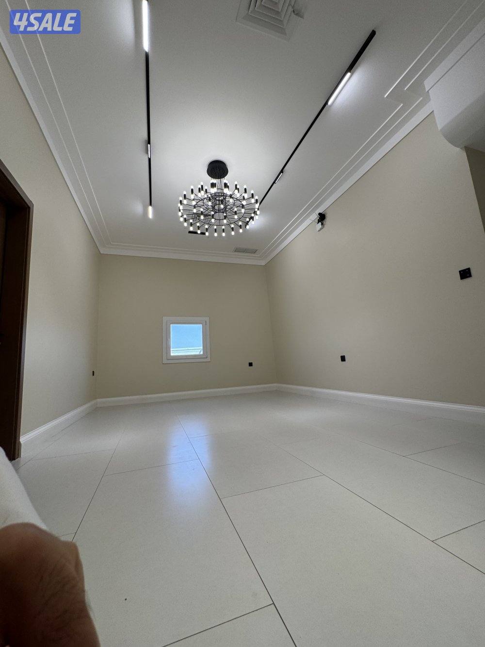 للايجار شقق فاخره بجابر الاحمد7