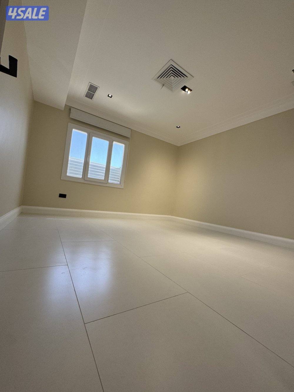 للايجار شقق فاخره بجابر الاحمد10