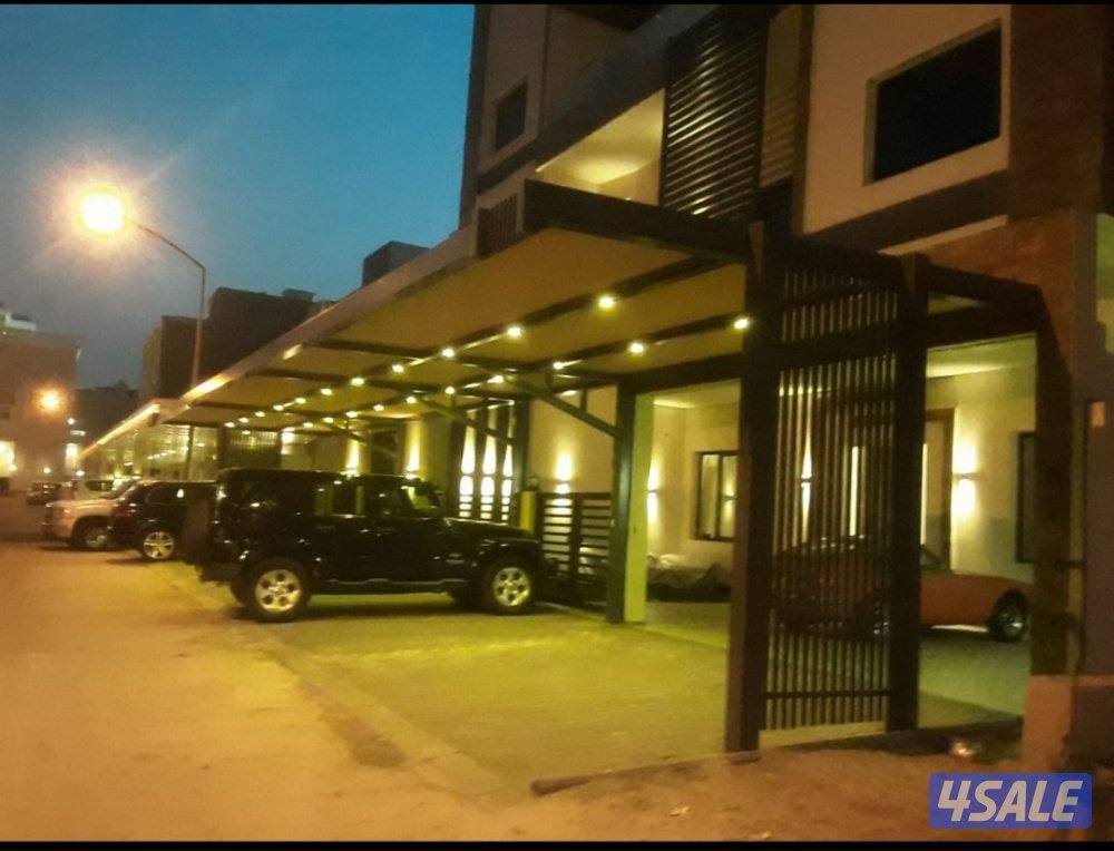 حداده عامه1