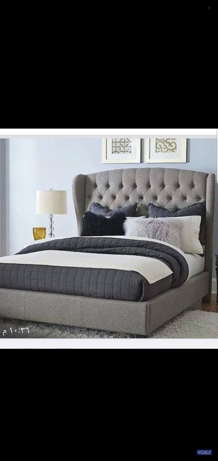 سراير طبيه سراير أطفال0