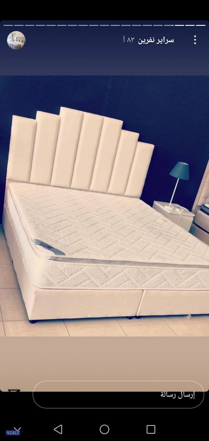 سراير طبيه سراير أطفال1