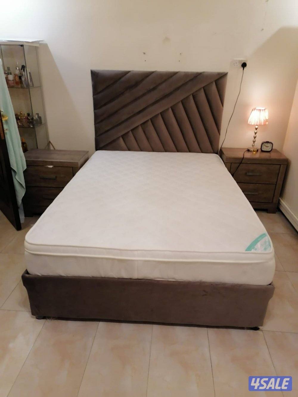 سراير طبيه سراير أطفال5