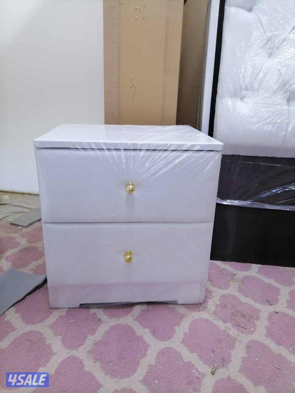 سراير طبيه سراير أطفال6