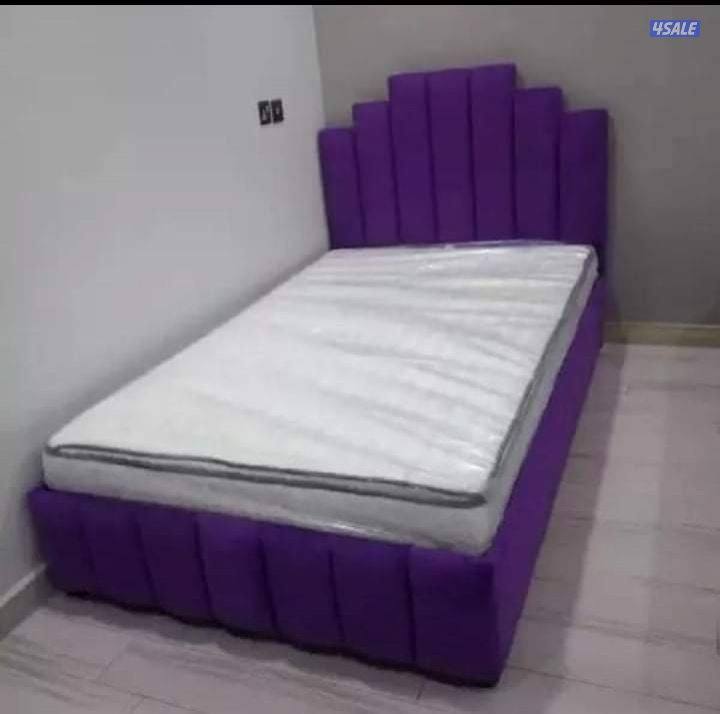 سراير طبيه سراير أطفال10