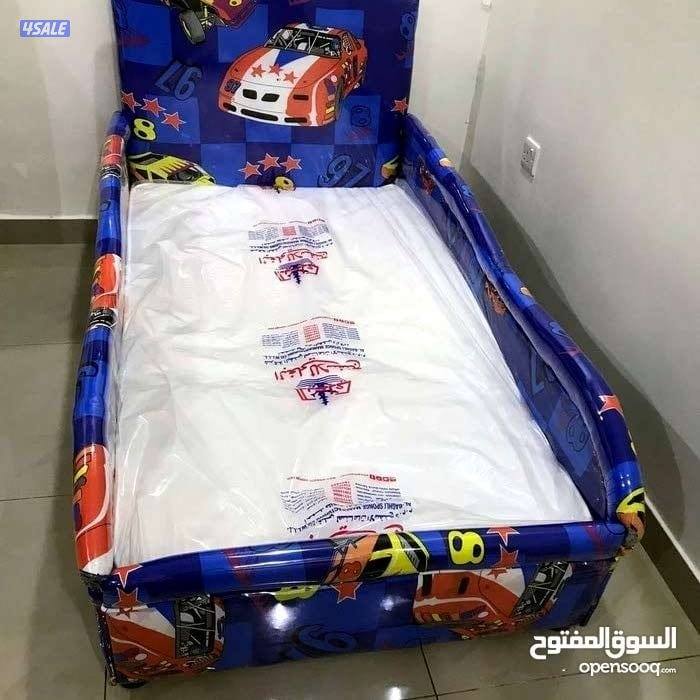 الان يمكنك طلب اي مقاس تبحث عنه سراير طبية عالية الجودة بأقل الأسعار.0